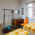 Waves@Walpole - 2 Bed Flat With Amazing Sea Views